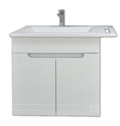 Roper ormarić sa lavaboom Mirjana E-8053 80 (700BX)