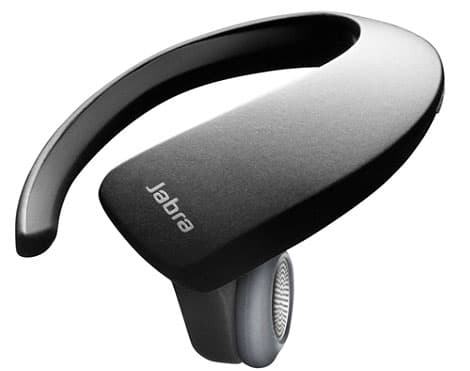 Bluetooth slušalica Jabra Stone