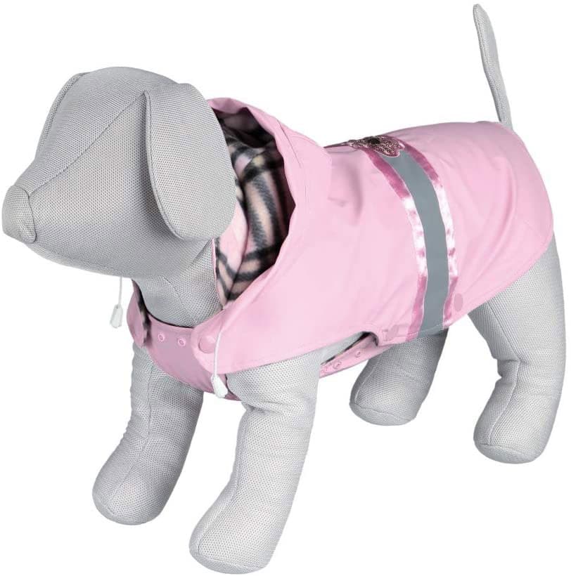 Trixie Mantil za pse Como 45cm 67107