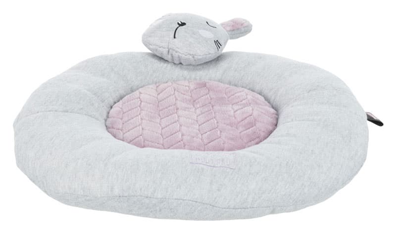 Ležaljka za male pse 40cm Trixie Rabbit 38252
