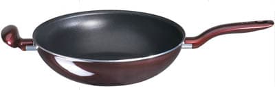 Tefal WOK tiganj sa dve drške FP28 D0801952