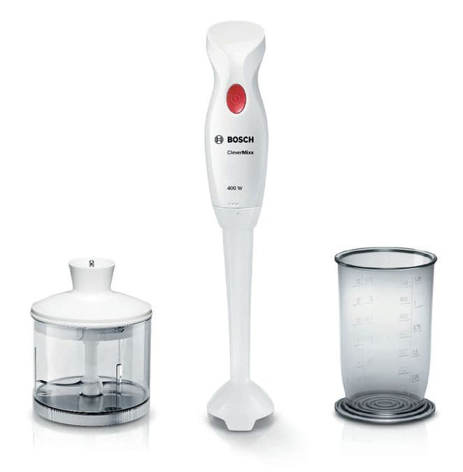 Bosch štapni mikser CleverMixx MSM14200
