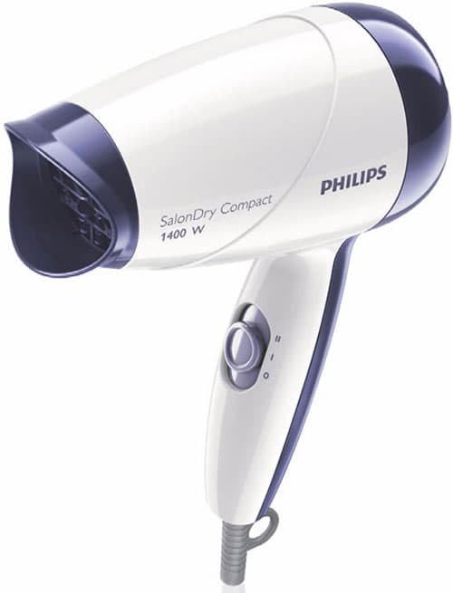 Philips fen za kosu HP-8103/00