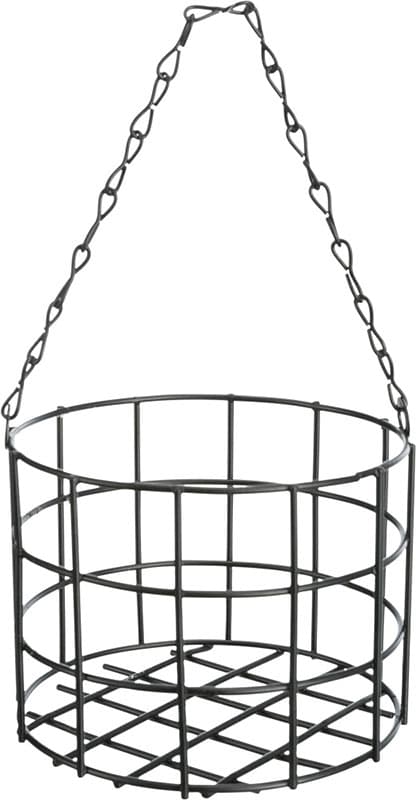 Hranilica za divlje ptice Trixie 55643