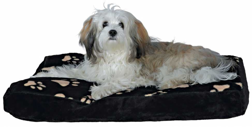 Trixie Jastuk za pse Winny 70cm 37572