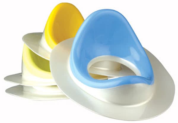 Nuby Adapter za wc šolju 9988005
