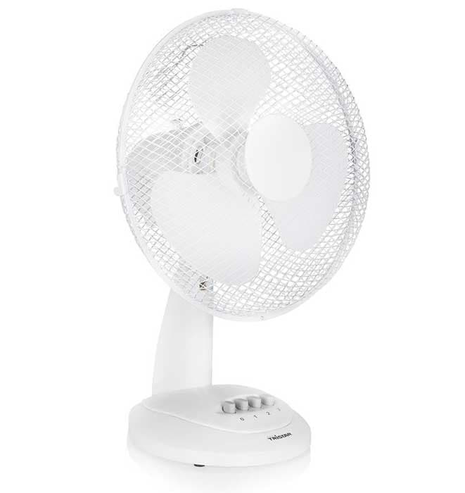 Tristar Stoni ventilator VE-5930