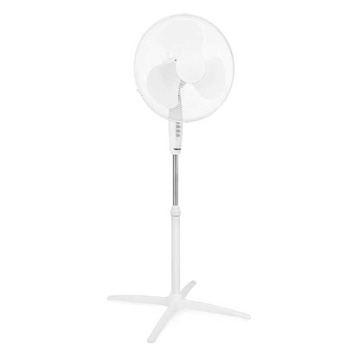Tristar Podni ventilator VE-5893