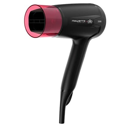 Rowenta fen CV 1622