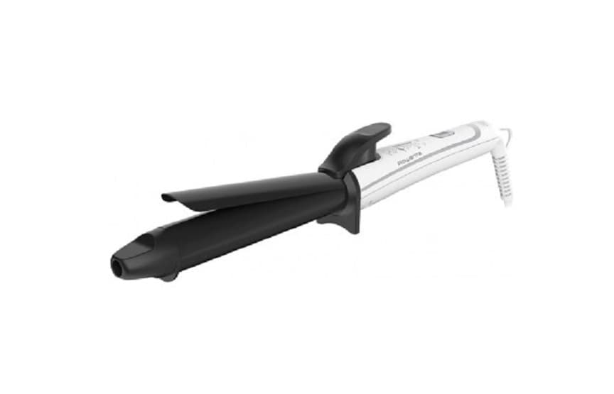 Rowenta styler CF 3225