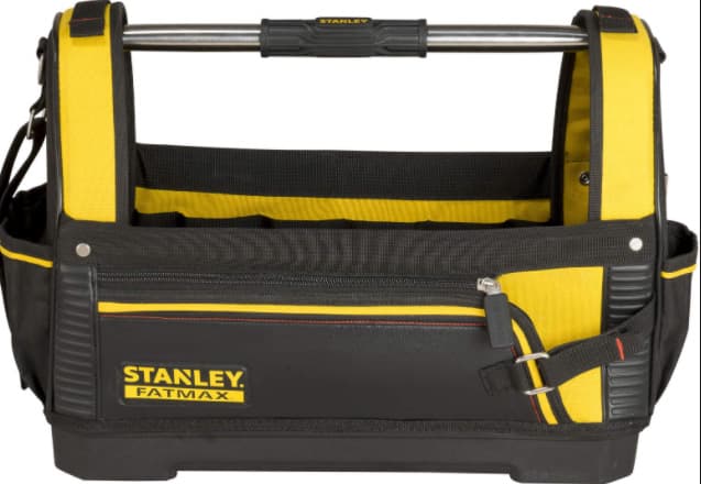 Stanley otvorena torba za alat 1-93-951