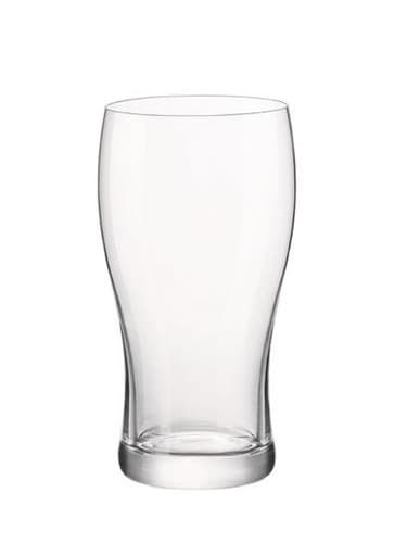 Čaša za sok Irish pint 0,568l 6u1